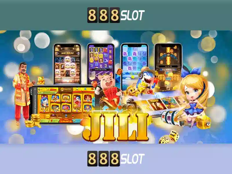Nguồn gốc từ khóa và sứ mệnh của 888slot poker