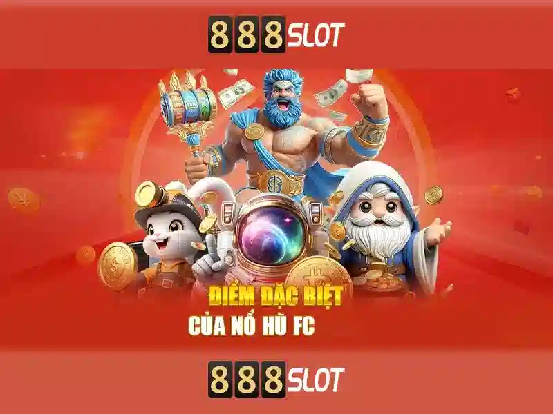 Kho trò chơi và nhà cung cấp