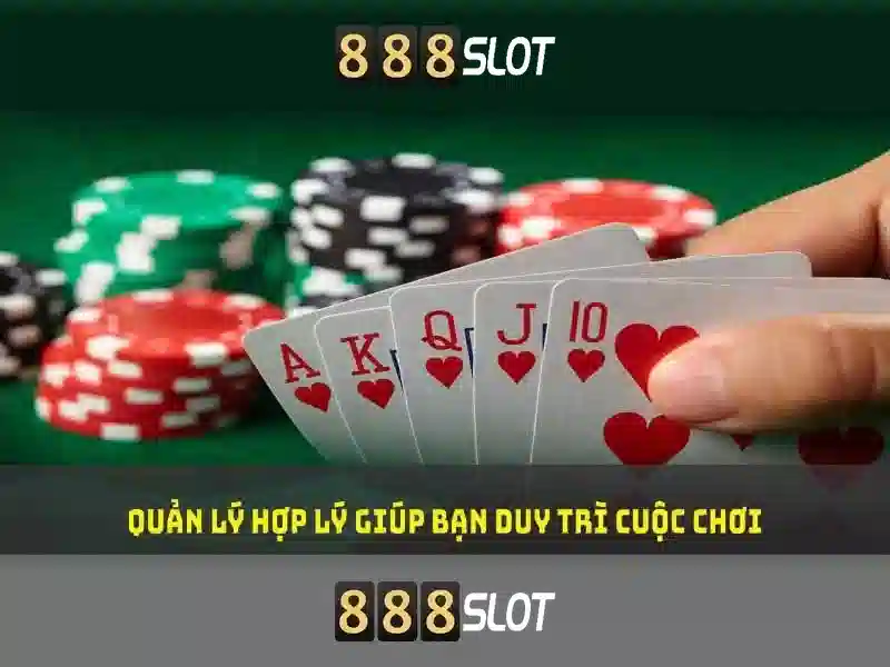 Hỗ trợ khách hàng và kết luận