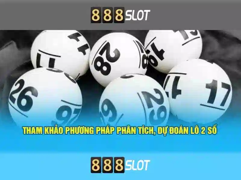 Trải nghiệm rich 888 slot