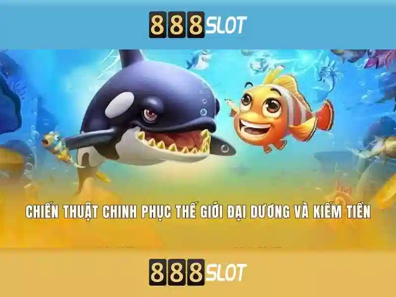 Nguồn gốc và sứ mệnh của wild 888 slot