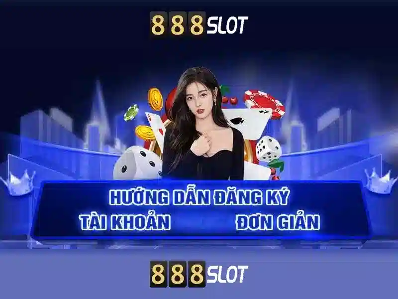Dieu khoan su dung va chinh sach bao mat tai 888slot
