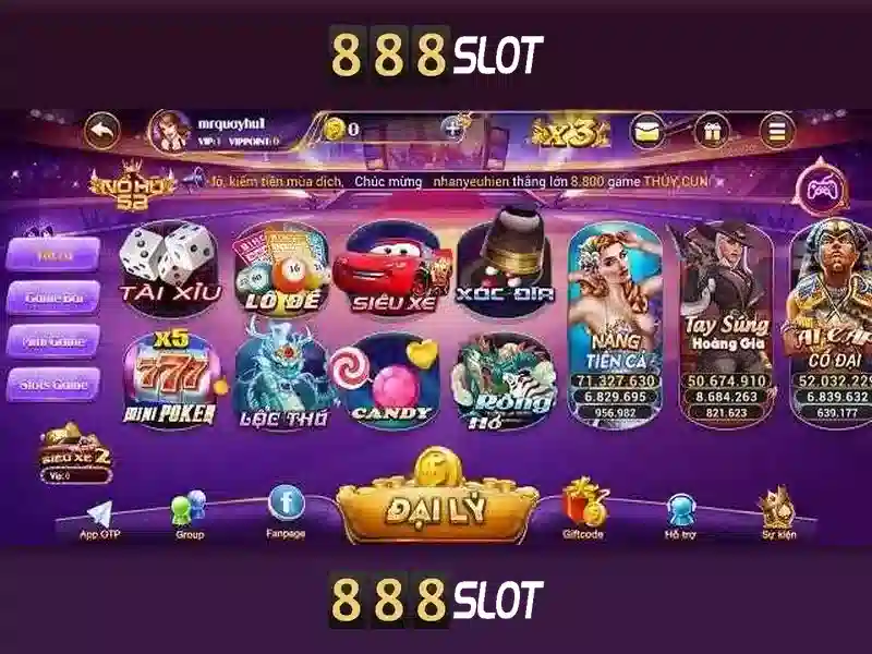 free 888 slot machines games – Khám phá giá trị và trải nghiệm