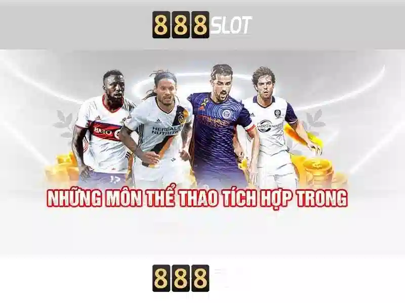 Danh mục trò chơi và nhà phát hành