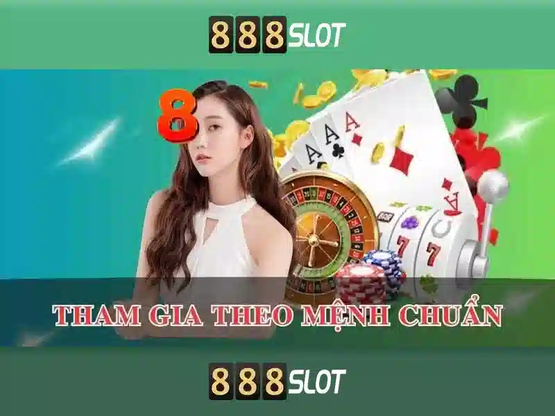 'Tiêu đề 1: winner slot 888 – Tóm tắt chủ đề và giá trị cốt lõi'