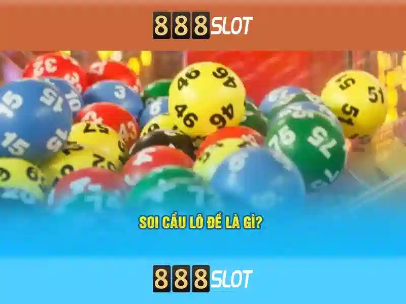888Slot - Nền tảng cá cược trực tuyến hàng đầu