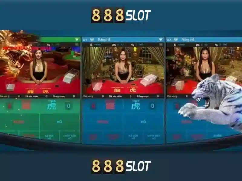 free slot machines 888 – Tổng quan chủ đề và giá trị cốt lõi