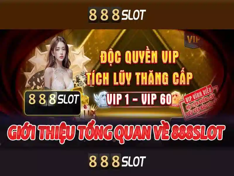 Tính năng bảo mật và thanh toán