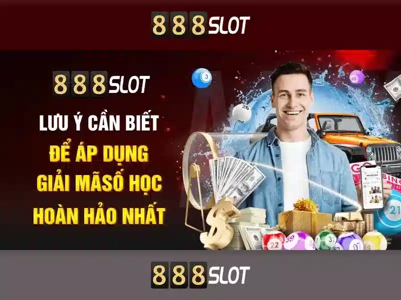 Trải nghiệm người chơi và an toàn