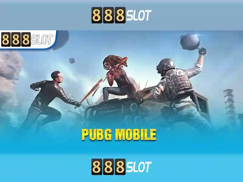888slot - Nền tảng casino trực tuyến đáng tin cậy