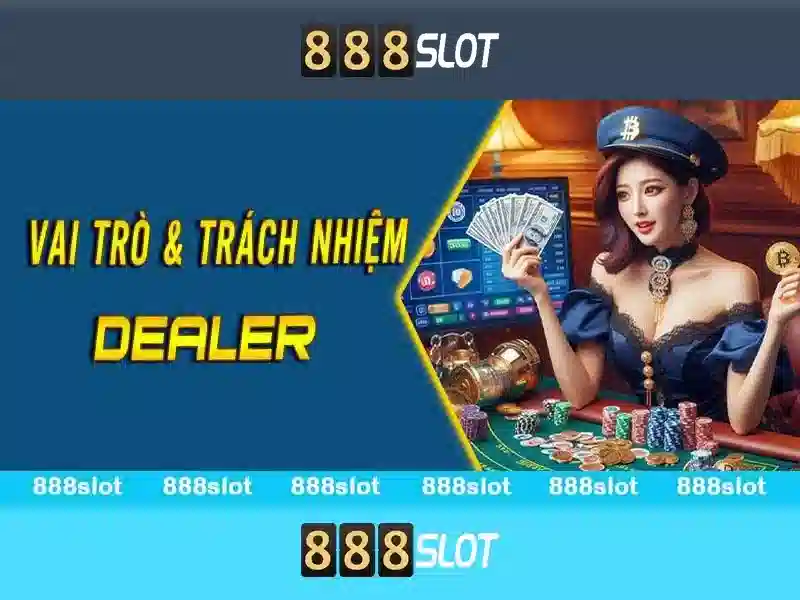 888slot – trải nghiệm slot trực tuyến hàng đầu