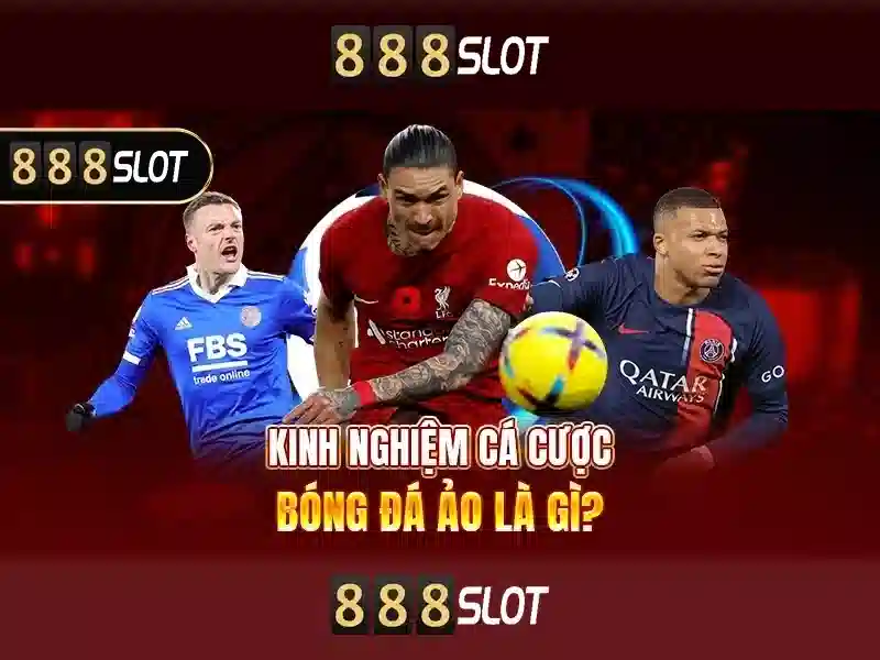 Diem manh cua fit 888 slot