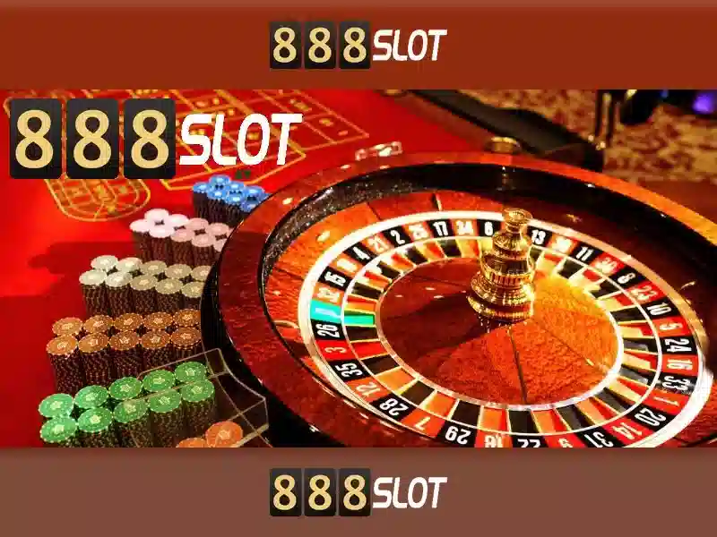 link 888slot – Trải nghiệm uy tín và đánh giá chuyên sâu