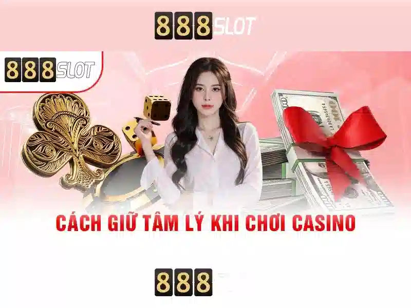winner slot 888 – Khám phá chiến lược và trải nghiệm