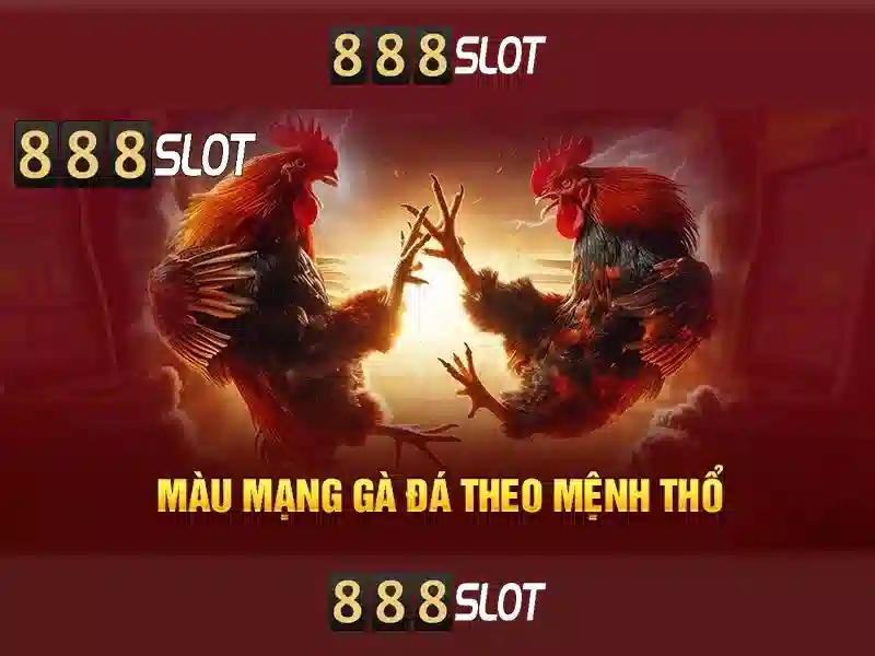888slot: Nền tảng slot trực tuyến hàng đầu