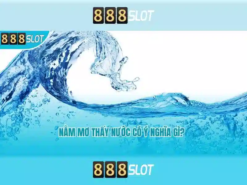 Danh mục trò chơi