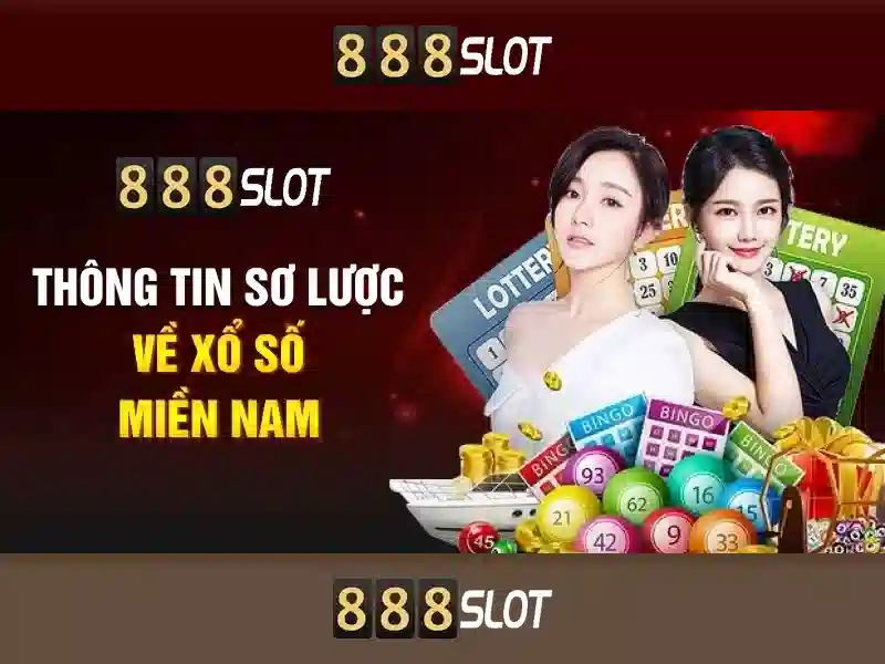 888slot: Trải nghiệm slot trực tuyến hàng đầu tại Việt Nam