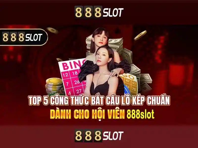 Ưu điểm nổi bật của 888slot