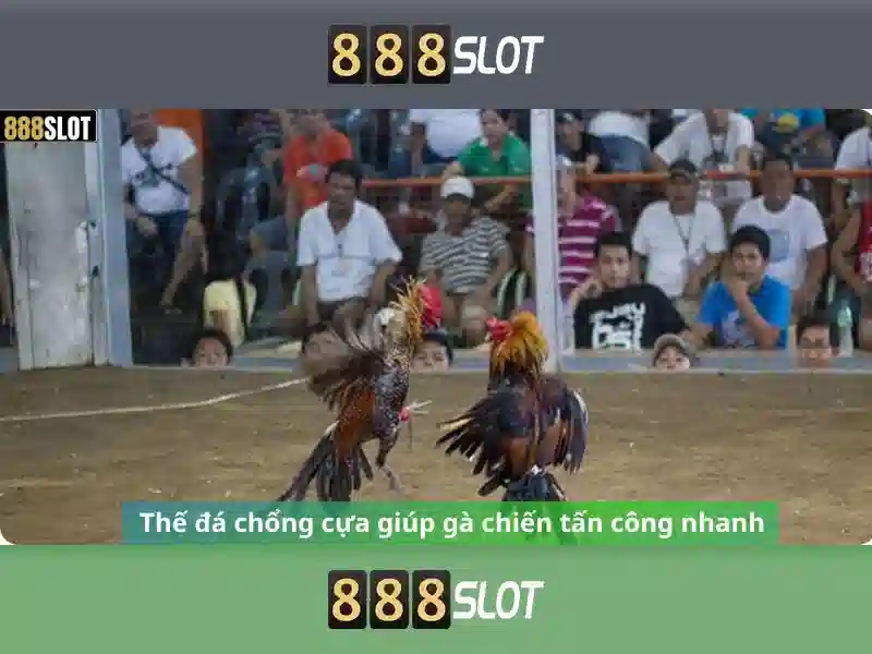 Đa dạng trò chơi và tính năng