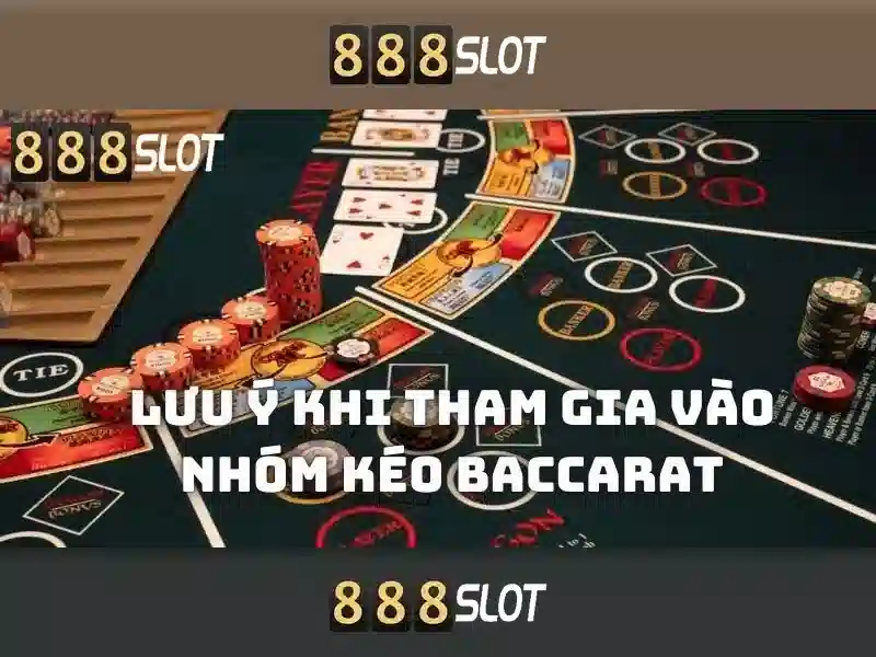 888slot - Nền tảng casino trực tuyến hàng đầu