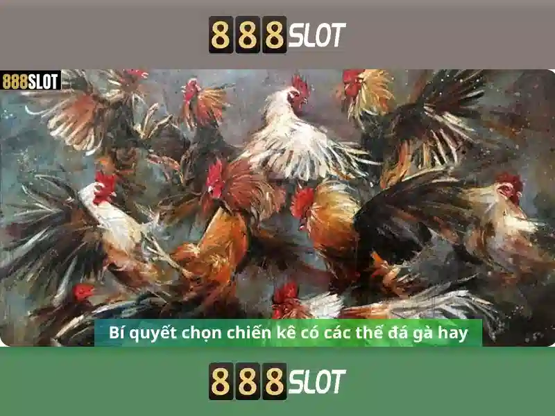 888slot: Khám phá nền tảng chơi slot hàng đầu