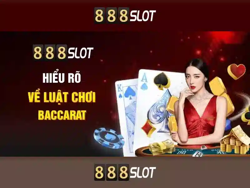 Trải nghiệm chơi tại 888slot