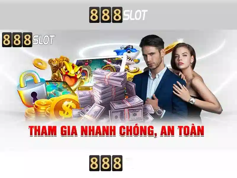 Khuyến mãi và tiện ích