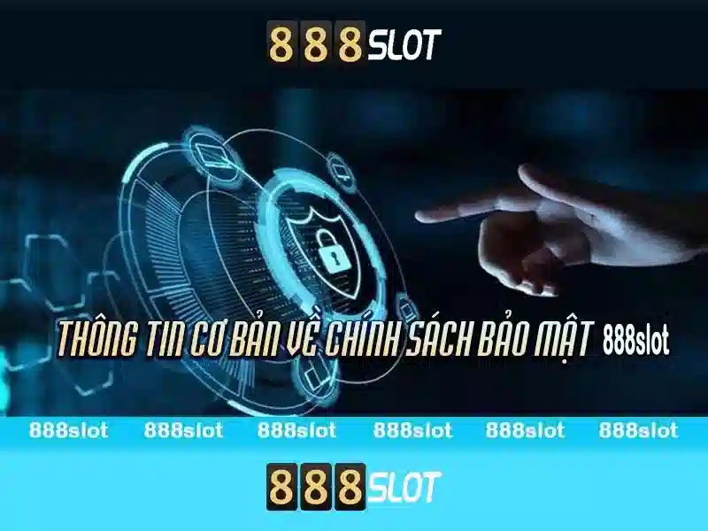 Các trò chơi và nhà cung cấp