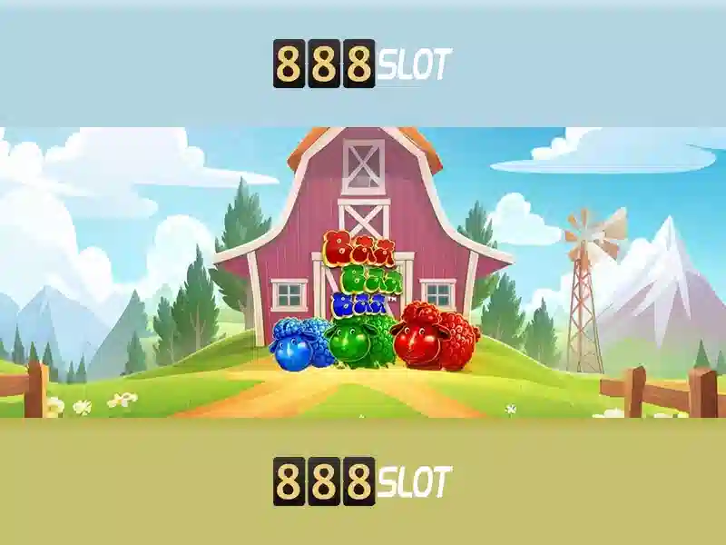 Giới thiệu về 888slot