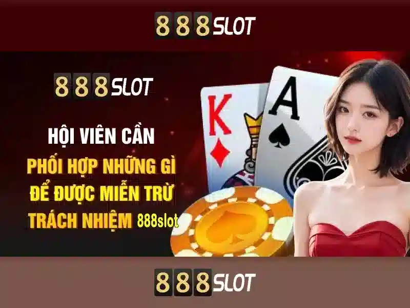 Ưu điểm của 888slot