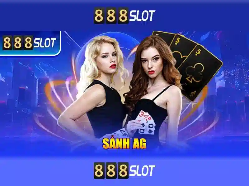 Tiện ích và bảo mật