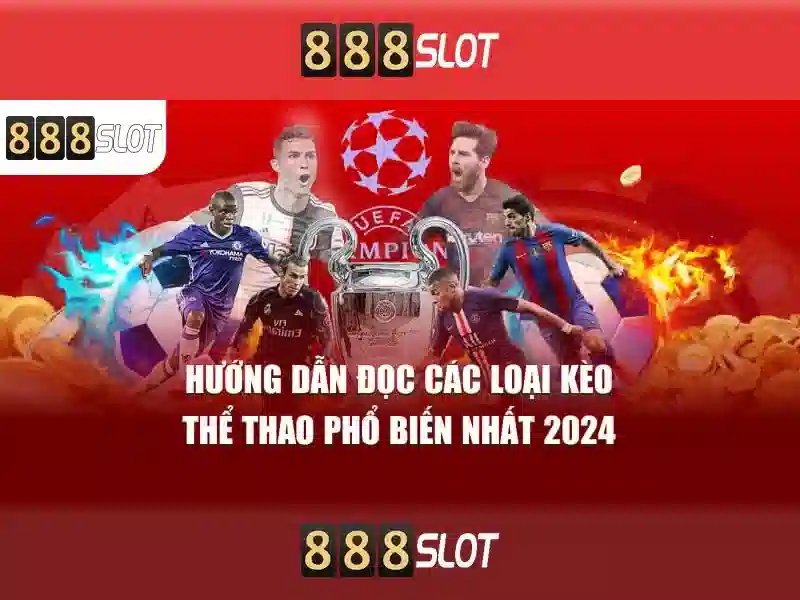Khám phá 888slot - Sòng bạc trực tuyến hiện đại