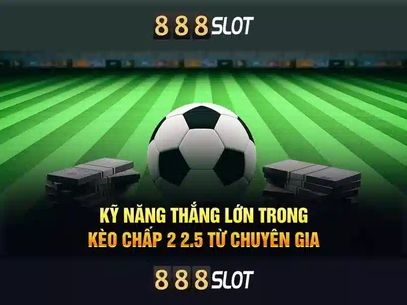 888slot: Trải nghiệm casino slot trực tuyến đỉnh cao