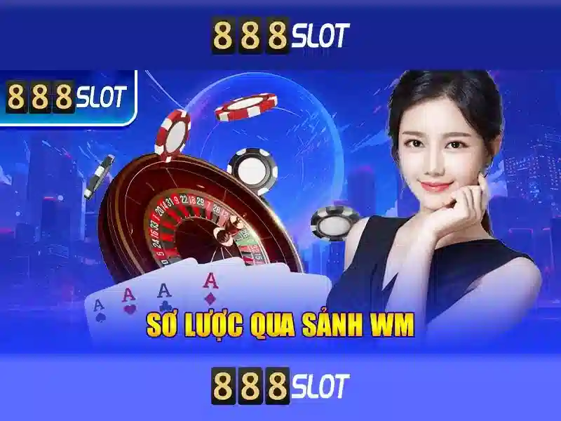 An toàn và cấp phép
