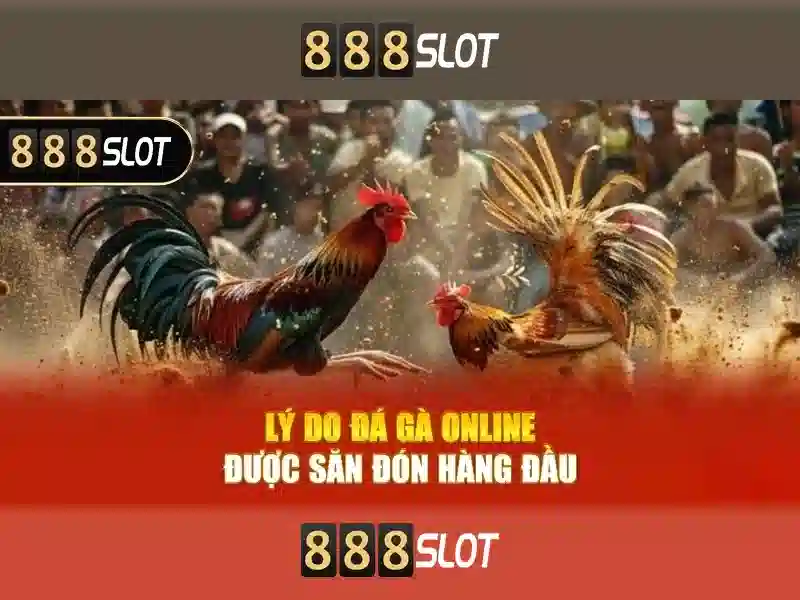 Thanh toán nhanh chóng và đa dạng