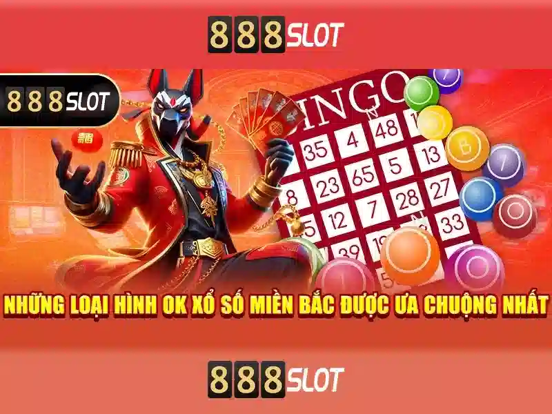 candy 888 slot – Khám phá thế giới giải trí ngọt ngào