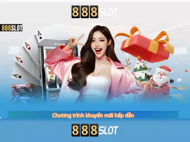 Sakura 888 slot – Dấu ấn đỉnh cao của sakura 888 slot