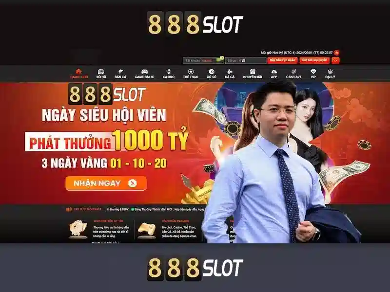 Trải nghiệm trò chơi đa dạng
