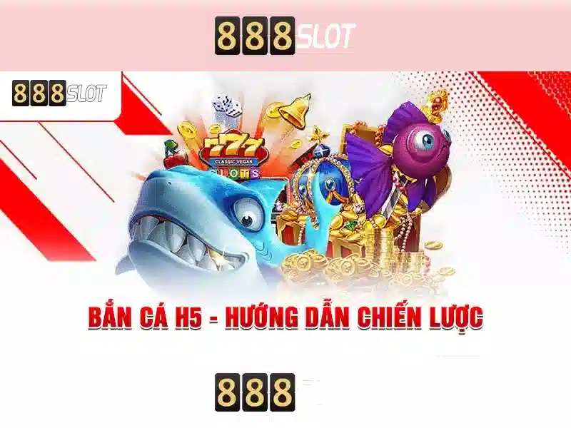 888slot - Đánh giá và trải nghiệm nền tảng đánh bạc trực tuyến