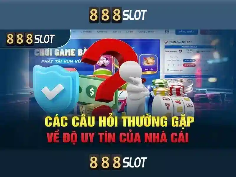 Dịch vụ khách hàng