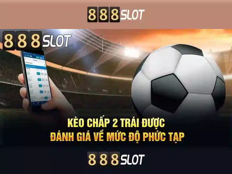 Các trò chơi phổ biến trên 888slot