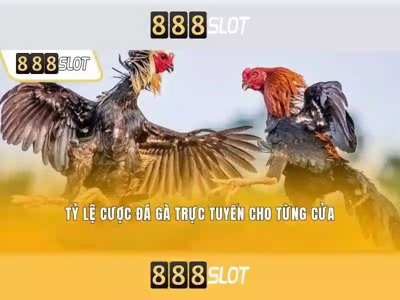 An toàn và công bằng