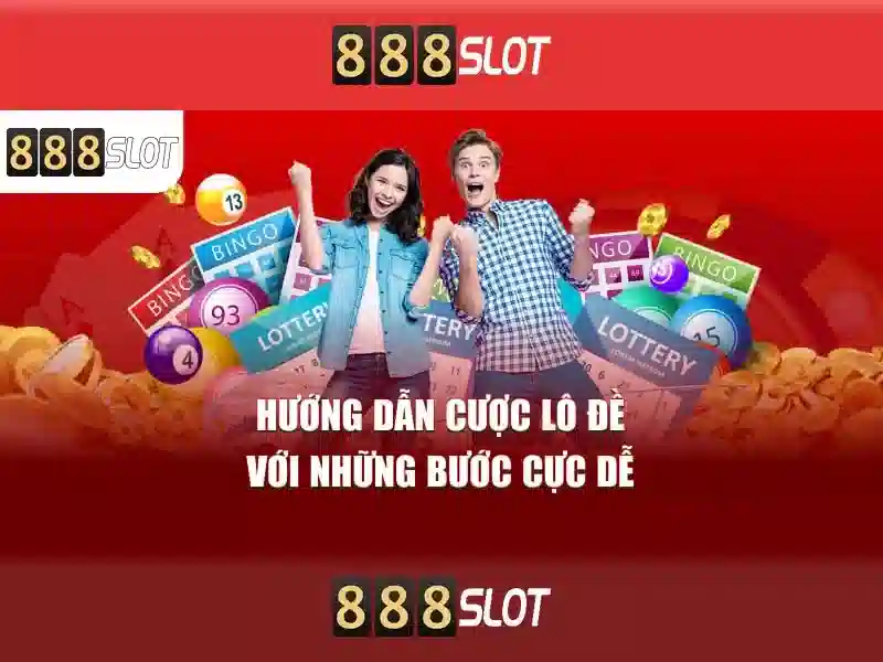 <!--IMG_PLACEHOLDER alt>Nguồn gốc và sứ mệnh của slot 888 deposit pulsa-->