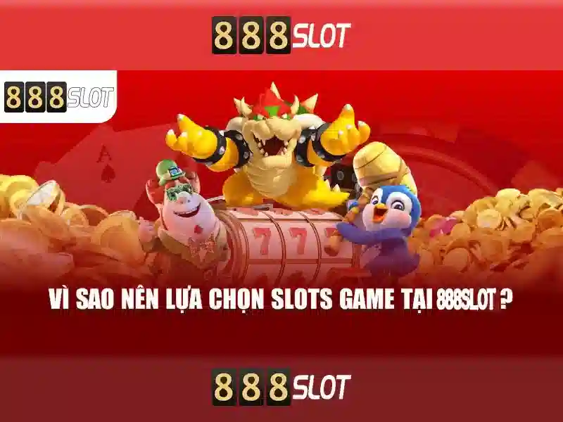 Kết luận