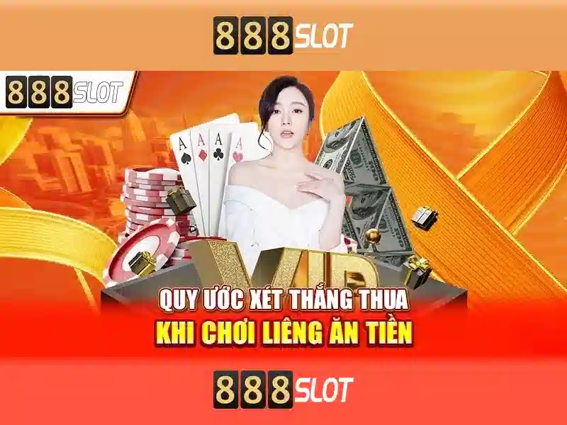 Danh sách trò chơi nổi bật