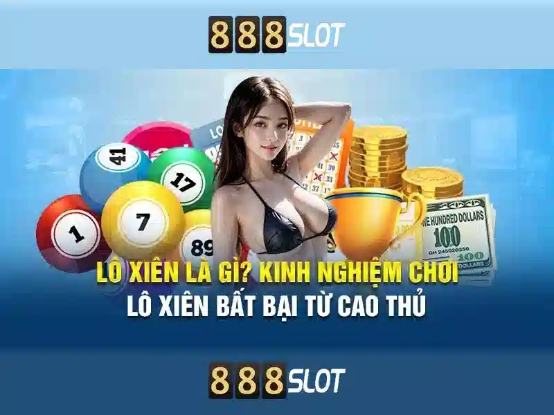 Khám phá 888Slot – Nền tảng Slot trực tuyến hàng đầu