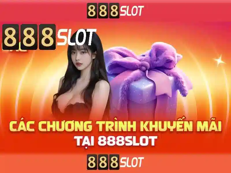 Tiện ích và bảo mật
