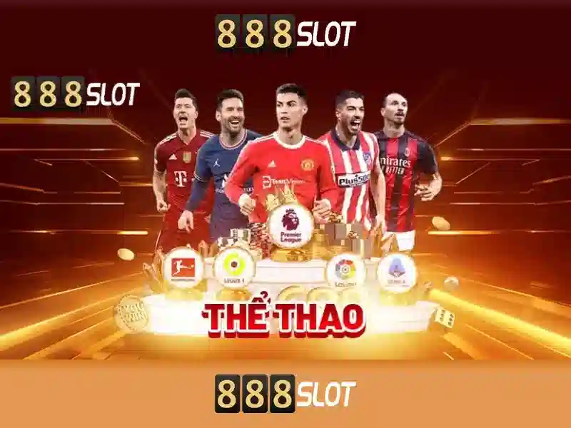 legend slot 888: Khám phá slot đỉnh cao và cơ hội thắng