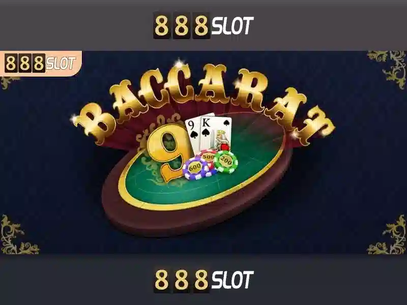 Hướng dẫn tham gia nhanh tại 888slot