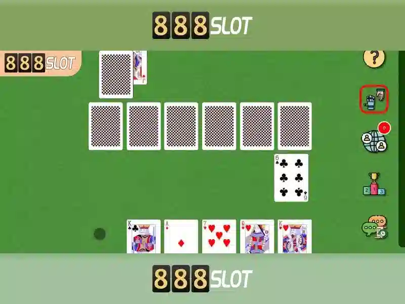 Ưu thế cạnh tranh và sự khác biệt